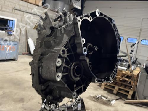 Used Gearbox Gearbox OPEL INSIGNIA A (G09) 2.0 CDTI (68) (140 hp) 26419234 26419234