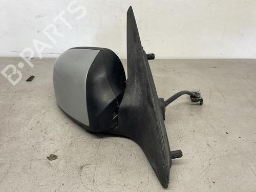 right-mirror-ford-mondeo-iii-b5y-2000-2001-2002-2003-2004-2005-2006-2007-33961345 main image