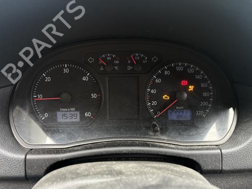 Cockpit Cockpit 39396531 39396531