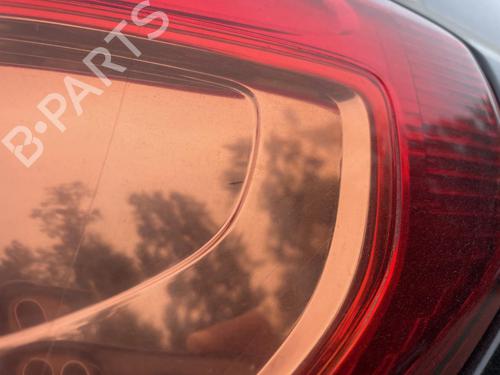 Right taillight SUZUKI SX4 (EY, GY) 1.9 DDiS 4x4 (RW419D) | BP36241217C35 - Image 4