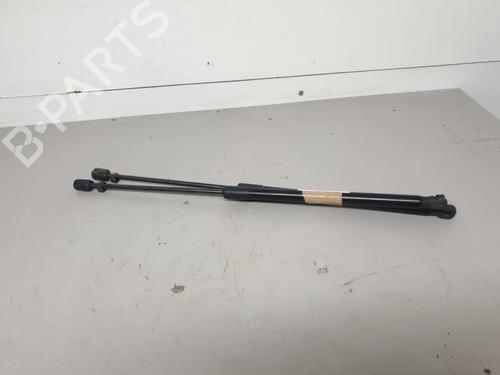 Used Tailgate lift support VW POLO V (6R1, 6C1) 1.6 TDI (90 hp) 26413715