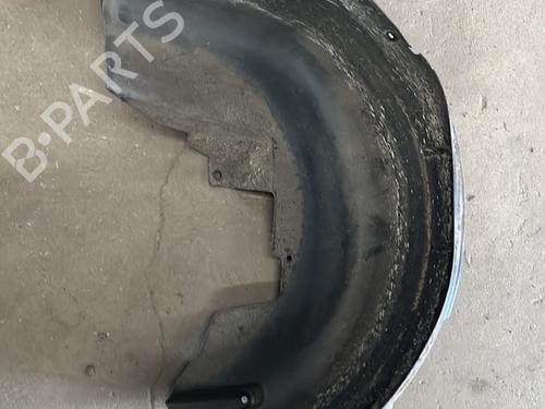 Used Wheel arch Wheel arch CITROËN C4 SPACETOURER (3D_) 1.5 BlueHDi 130 (131 hp) 27575928 27575928