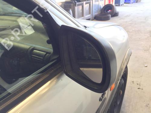 Retrovisor derecho OPEL CORSA B (S93) 1.4 i (F08, F68, M68) | BP29320207C27 