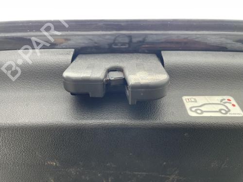 Tailgate lock VW TOURAN (1T1, 1T2) 1.9 TDI | BP29465927C101 