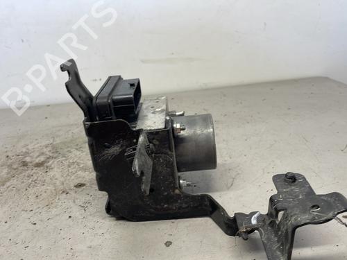 ABS pump RENAULT ZOE (BFM_) ZOE (BFMC, BFMD) | BP30362943M43  - Image 6