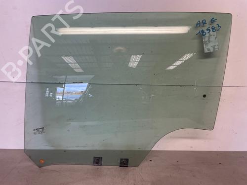 rear-left-door-window-renault-clio-iv-bh_-2012-2013-2014-2015-2016-2017-2018-2019-2020-2021-33475505 main image