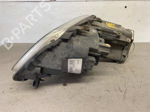 right-headlight-vw-touran-1t1-1t2-2003-2004-2005-2006-2007-2008-2009-2010-2011-29465873 main image