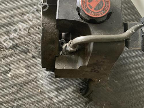 Used Steering pump Steering pump 26428001 26428001