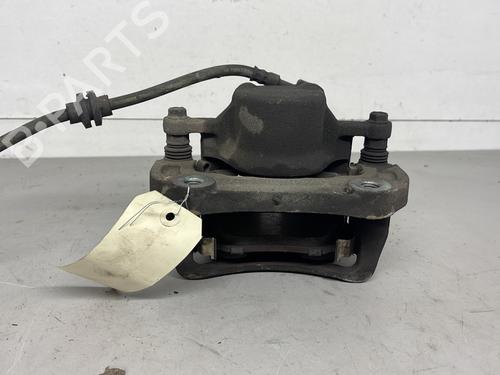 Left front brake caliper OPEL INSIGNIA A (G09) 2.0 CDTI (68) | BP26419201M105 - Image 5