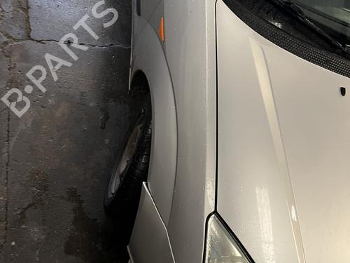 Aleta delantera derecha FORD FOCUS I (DAW, DBW) 1.6 16V | BP30819608C42