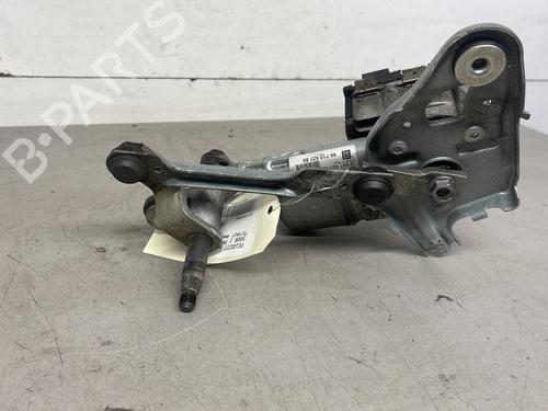 Front wiper motor PEUGEOT 3008 I MPV (0U_) 2.0 HDi 150 / BlueHDi 150 | BP26426269M29 
