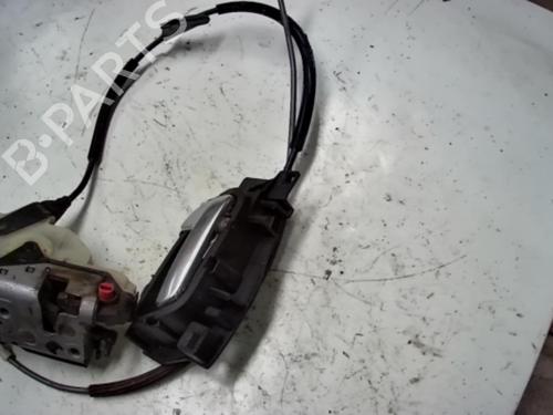 rear-right-lock-citroen-c4-ii-nc_-2009-26417461 main image