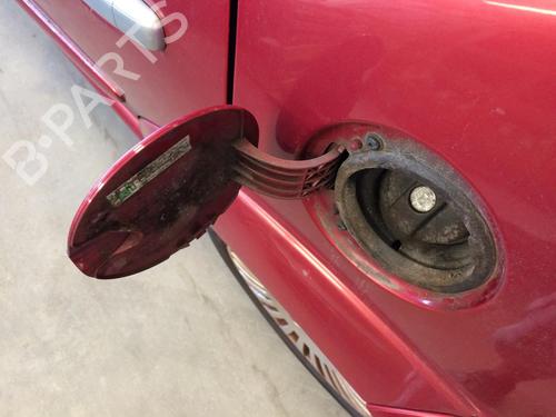 Fuel flap CITROËN C3 I (FC_, FN_) 1.6 16V | BP28139364C131 