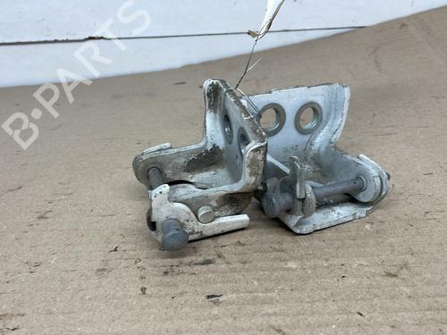 hingedoor-check-strap-peugeot-partner-box-bodympv-2008-30706281 main image