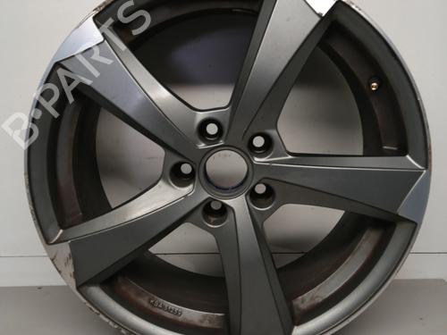 Felg AUDI A3 (8P1) 1.9 TDI (105 hp) 26413711