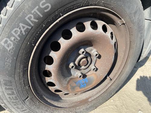 rim-vw-golf-v-1k1-2003-2004-2005-2006-2007-2008-2009-2010-36804412 main image
