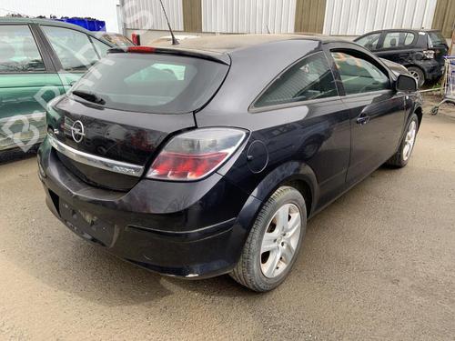 Right taillight OPEL ASTRA H GTC (A04) 1.7 CDTI (L08) | BP26422675C35