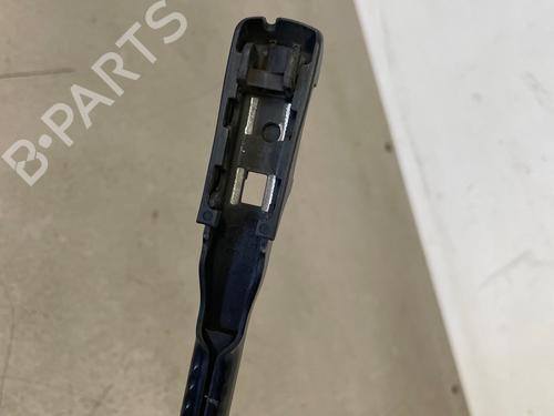 Used Front windshield wiper arm Front windshield wiper arm MERCEDES-BENZ C-CLASS (W205) C 200 EQ Boost (205.077) (184 hp) 36471334 36471334