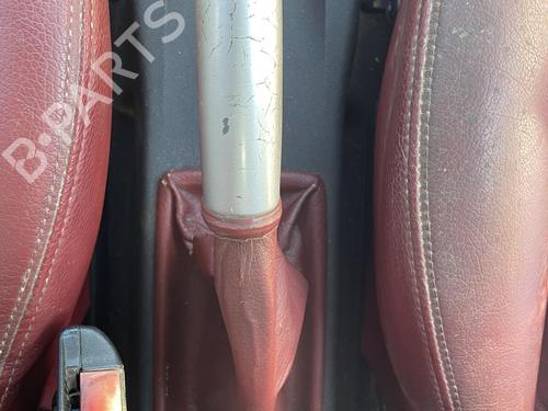 Used Hand brake Hand brake OPEL TIGRA TwinTop (X04) 1.3 CDTI (R97) (69 hp) 36684414 36684414