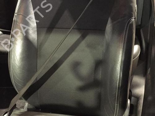 BP30391998C87 main image