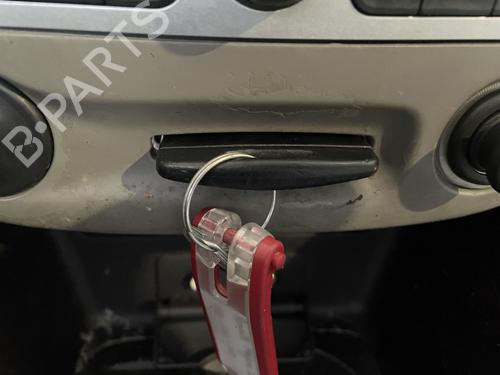  - Image 2
