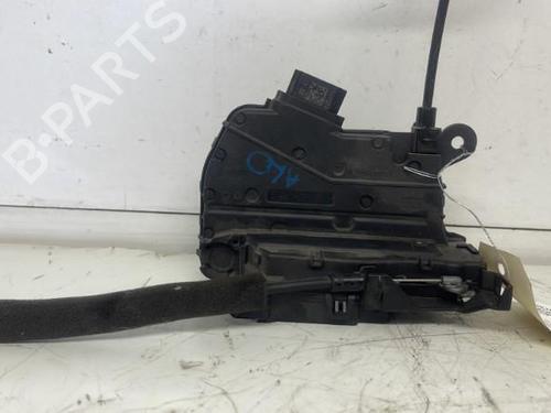 rear-right-lock-renault-zoe-bfm_-2012-26416389 main image