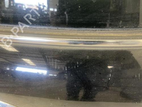 Tailgate MINI MINI (R50, R53) Cooper | BP26416361C6 
