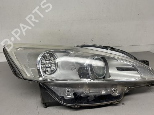 BP30148667C29 main image