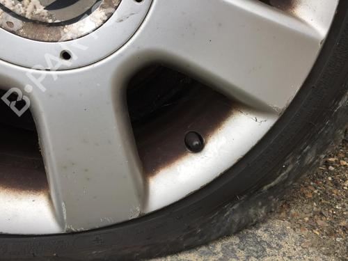 Rim VW TOURAN (1T1, 1T2) 1.9 TDI | BP29481969C45 