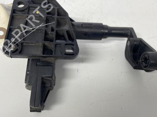 Left rear window motor CHRYSLER GRAND VOYAGER V (RT) 2.8 CRD | BP26427219E23 