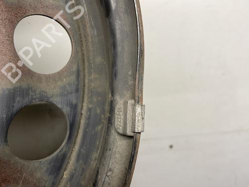 flk-citroen-c4-cactus-2014-27433805 main image