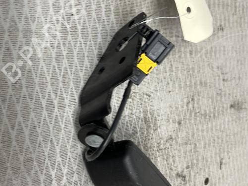 seat-buckle-citroen-ds4-nx_-2011-2012-2013-2014-2015-32391684 main image