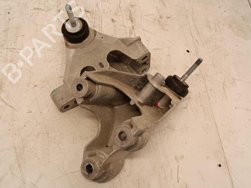 Engine mount DACIA SPRING EV (B6M1) | BP26421758M89 