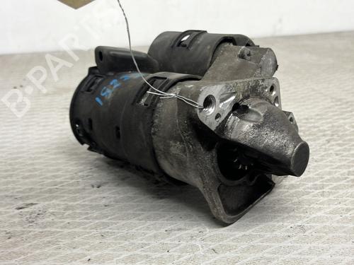 Starter RENAULT MODUS / GRAND MODUS (F/JP0_) 1.5 dCi (JP0G, JP0H) | BP30888241M8 - Image 7