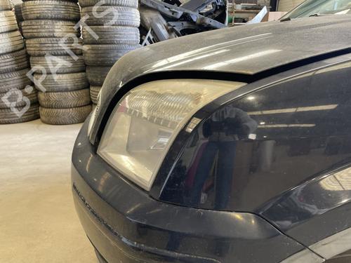 left-headlight-ford-fusion-ju_-2002-2003-2004-2005-2006-2007-2008-2009-2010-2011-2012-33654152 main image