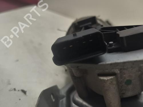 Front wiper motor RENAULT SCÉNIC II (JM0/1_) 1.5 dCi (JM02, JM13) | BP32190126M29