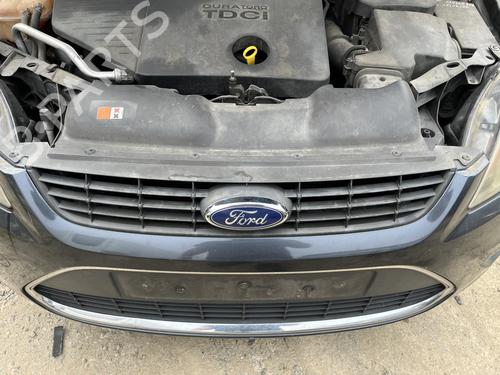 Grill Grill FORD FOCUS II (DA_, HCP, DP) [2004-2013] 36443210 36443210