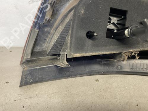 Used Right taillight Right taillight DACIA SANDERO [2008-2026] 33475005 33475005