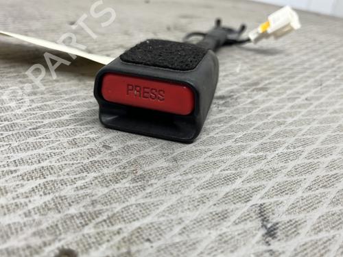 Seat buckle CITROËN DS4 (NX_) 1.6 HDi 115 | BP32391685I32 - Image 2