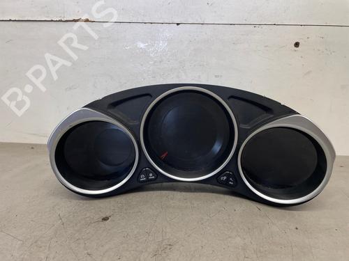 instrument-cluster-citroen-ds4-nx_-2011-2012-2013-2014-2015-37866699 main image