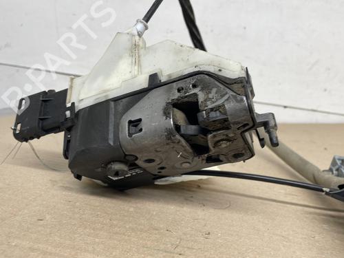 front-right-lock-peugeot-partner-box-bodympv-2008-30706300 main image