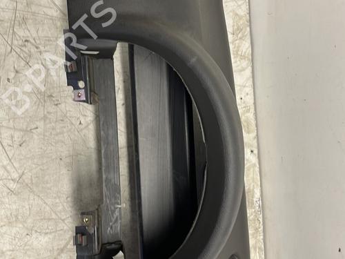 Dashboard AUDI TT Roadster (8N9) 1.8 T | BP26415287C46  - Image 5