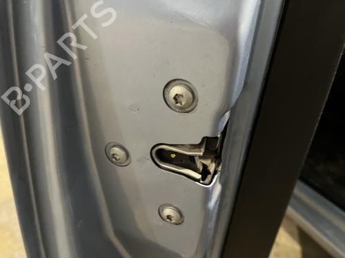 Used Front left lock Front left lock FIAT GRANDE PUNTO (199_) 1.2 (65 hp) 33475185 33475185