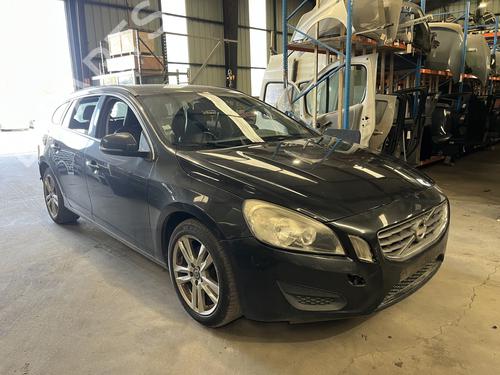 Hattehylde VOLVO V60 I (155) 1.6 DRIVe | BP39458066C85 - Image 8