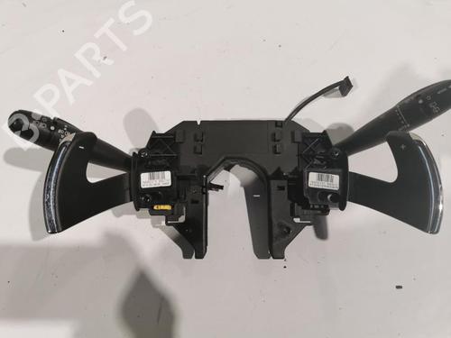 Steering column stalk CITROËN C5 III Break (RW_) 1.6 HDi 110 | BP26422705I23 - Image 2