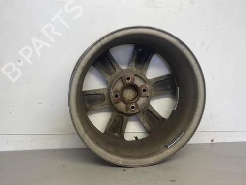 Fælk SUZUKI SWIFT III (MZ, EZ) 1.3 DDiS (RS413D) | BP26416079C45 - Image 5