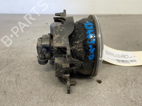 Right front fog light RENAULT MEGANE IV Hatchback (B9A/M/N_) 1.5 dCi 110 (B9A3) | BP33113881C31 - Image 6