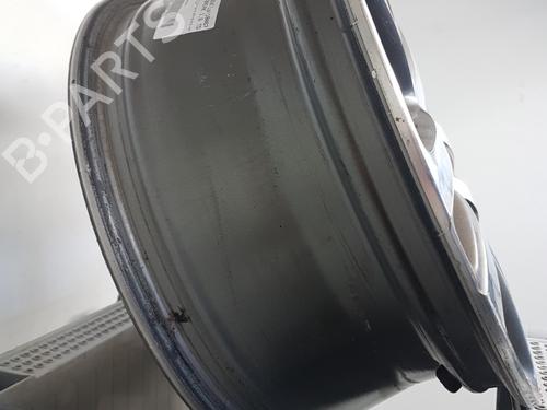 Fælk VW GOLF VI Variant (AJ5) 1.6 TDI | BP29164849C45 - Image 8