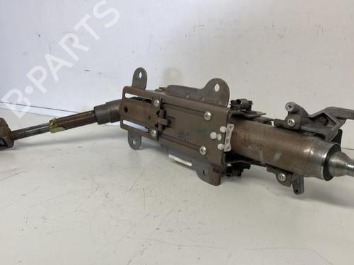 Steering column CHRYSLER GRAND VOYAGER V (RT) 2.8 CRD | BP26427239M21  - Image 6