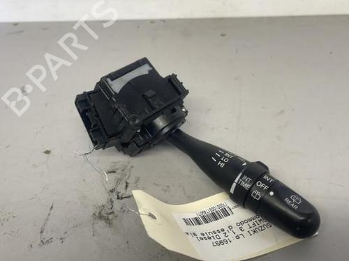 Ratstangsstang SUZUKI SWIFT III (MZ, EZ) 1.3 DDiS (RS413D) | BP26426805I23 
